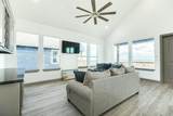 4831 Bluewater Drive - Photo 18