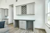 4831 Bluewater Drive - Photo 19