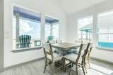 4831 Bluewater Drive - Photo 24