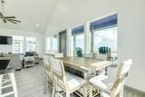 4831 Bluewater Drive - Photo 25
