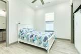 4831 Bluewater Drive - Photo 27