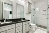 4831 Bluewater Drive - Photo 28
