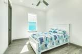 4831 Bluewater Drive - Photo 29