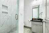 4831 Bluewater Drive - Photo 30