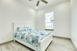4831 Bluewater Drive - Photo 31
