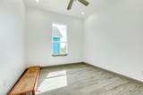 4831 Bluewater Drive - Photo 32