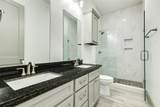 4831 Bluewater Drive - Photo 33
