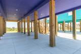 4831 Bluewater Drive - Photo 9