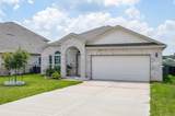 279 Shoreview Drive - Photo 1