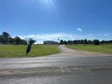 2013 Us Highway 79 - Photo 1