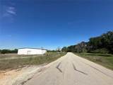 2013 Us Highway 79 - Photo 11