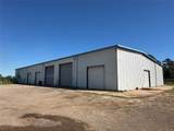 2013 Us Highway 79 - Photo 4