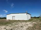 2013 Us Highway 79 - Photo 5