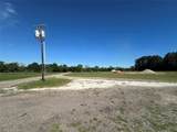 2013 Us Highway 79 - Photo 7