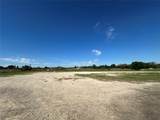 2013 Us Highway 79 - Photo 8