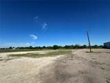 2013 Us Highway 79 - Photo 9