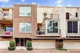 5606 San Felipe Street - Photo 1