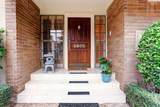 5606 San Felipe Street - Photo 2