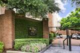 5606 San Felipe Street - Photo 27
