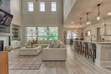 238 Bronze View Drive - Photo 10