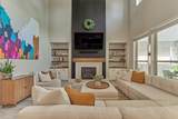 238 Bronze View Drive - Photo 11