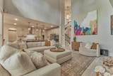 238 Bronze View Drive - Photo 12