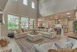 238 Bronze View Drive - Photo 13