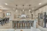 238 Bronze View Drive - Photo 14