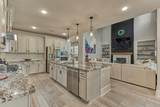 238 Bronze View Drive - Photo 15