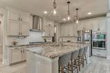 238 Bronze View Drive - Photo 16