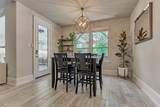 238 Bronze View Drive - Photo 17