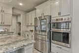 238 Bronze View Drive - Photo 18