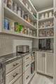 238 Bronze View Drive - Photo 20