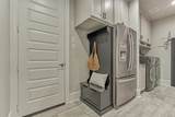 238 Bronze View Drive - Photo 21