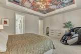 238 Bronze View Drive - Photo 23