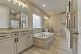 238 Bronze View Drive - Photo 24