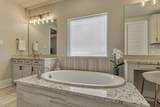 238 Bronze View Drive - Photo 25