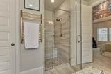 238 Bronze View Drive - Photo 26
