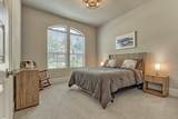 238 Bronze View Drive - Photo 27