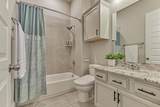 238 Bronze View Drive - Photo 28