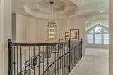 238 Bronze View Drive - Photo 29