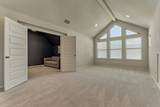 238 Bronze View Drive - Photo 32