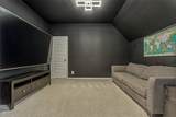 238 Bronze View Drive - Photo 33
