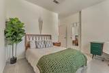 238 Bronze View Drive - Photo 34