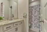 238 Bronze View Drive - Photo 35