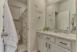 238 Bronze View Drive - Photo 37