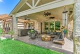 238 Bronze View Drive - Photo 4