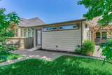 238 Bronze View Drive - Photo 40
