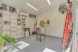 238 Bronze View Drive - Photo 41