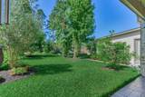 238 Bronze View Drive - Photo 42